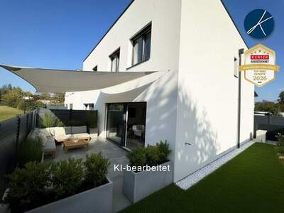 Haus kaufen in 3100 St. Pölten
