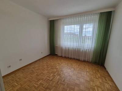 Anlageobjekt kaufen in 2000 Stockerau