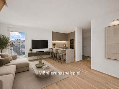 Wohnung kaufen in 2514 Traiskirchen (Bild 1)