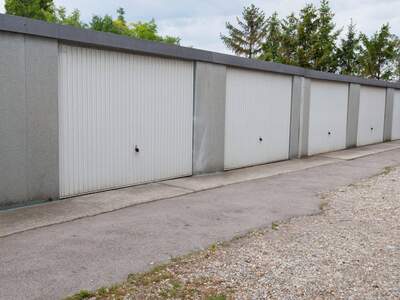Gewerbeobjekt mieten in 2320 Schwechat