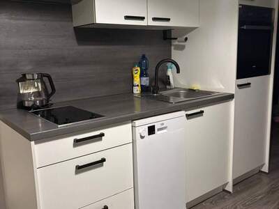 Wohnung provisionsfrei mieten in 1010 Wien