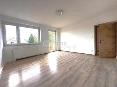 Wohnung mit Balkon kaufen in 8051 Graz (Bild 1)