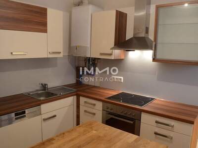 Mietwohnung in 3500 Krems