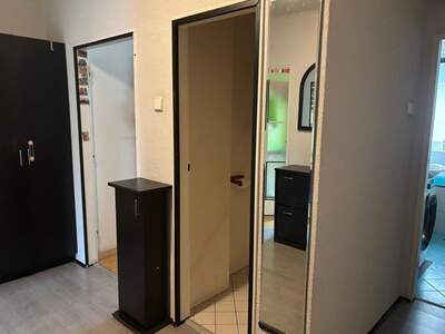 Wohnung mit Balkon kaufen in 4020 Linz (Bild 3)