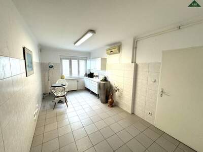 Gewerbeobjekt mieten in 1020 Wien