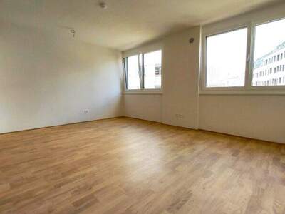 Terrassenwohnung mieten in 1100 Wien (Bild 2)