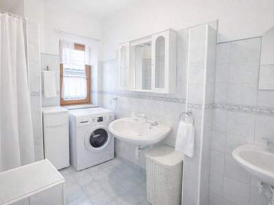 Einfamilienhaus kaufen in 2301 Groß (Bild 5)