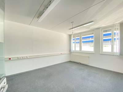 Gewerbeobjekt mieten in 4040 Linz (Bild 5)