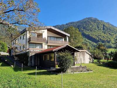 Haus kaufen in 6700 Bludenz