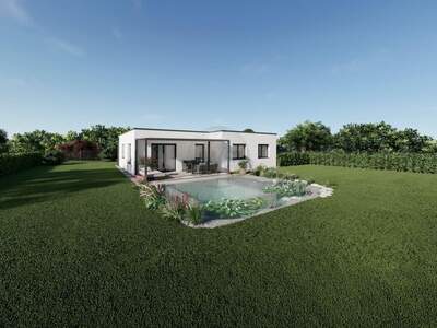 Haus kaufen in 4600 Wels (Bild 2)