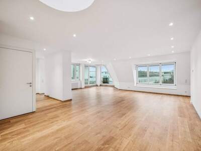 Mietwohnung in 1040 Wien