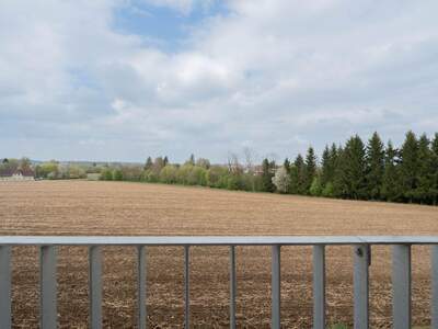 Housing Association provisionsfrei mieten in 4643 Oberösterreich
