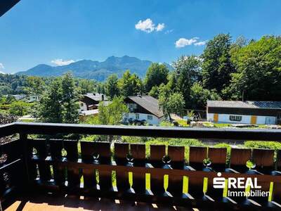 Terrassenwohnung kaufen in 4820 Bad Ischl (Bild 1)