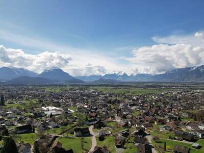 Grundstück kaufen in 6833 Klaus (Bild 3)