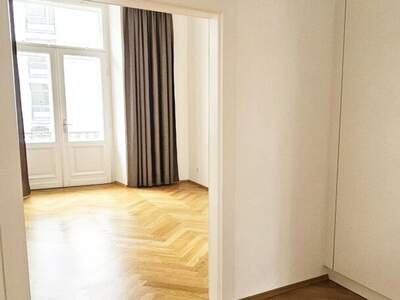 Gewerbeobjekt mieten in 8010 Graz (Bild 4)