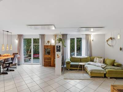 Wohnung kaufen in 6845 Hohenems (Bild 3)