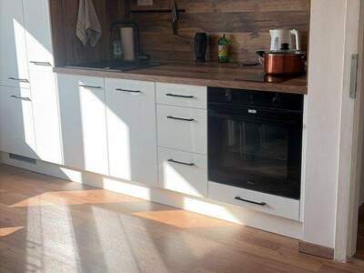 Wohnung mieten in 8010 Graz