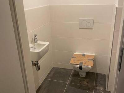 Wohnung mieten in 1100 Wien