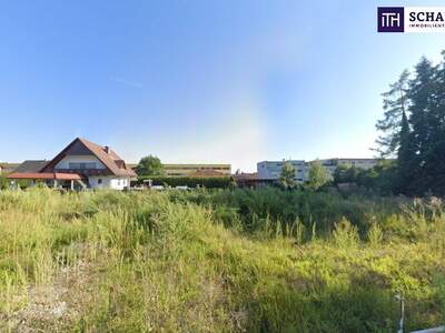 Grundstück kaufen in 8054 Seiersberg (Bild 2)