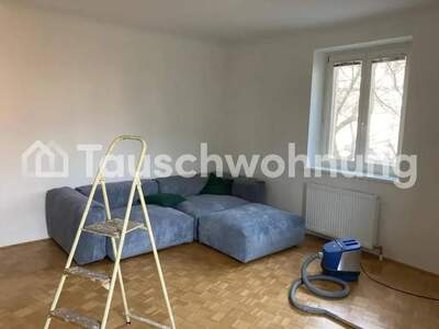 Wohnung mieten in 1190 Wien