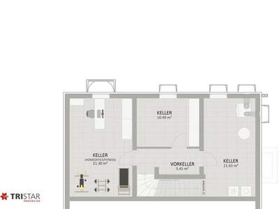 Haus kaufen in 2103 Langenzersdorf (Bild 5)