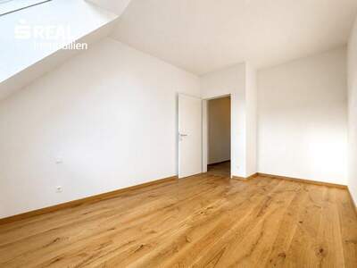Terrassenwohnung kaufen in 3423 St. Andrä (Bild 3)