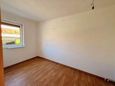 Altbauwohnung mieten in 8720 Knittelfeld (Bild 4)