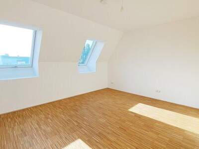 Terrassenwohnung kaufen in 1200 Wien (Bild 5)