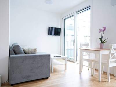 Wohnung kaufen in 1220 Wien