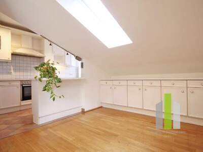 Terrassenwohnung kaufen in 5082 Grödig (Bild 2)
