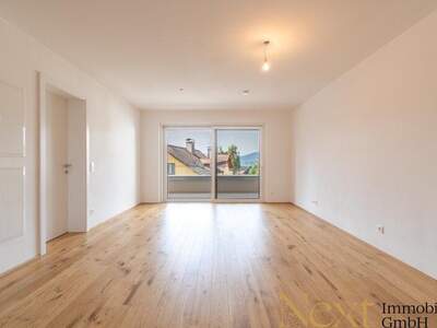 Terrassenwohnung kaufen in 4863 Seewalchen (Bild 4)