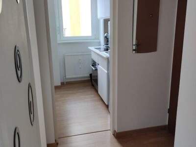 Terrassenwohnung kaufen in 6330 Kufstein (Bild 5)