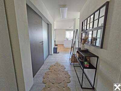 Haus kaufen in 6890 Lustenau (Bild 5)