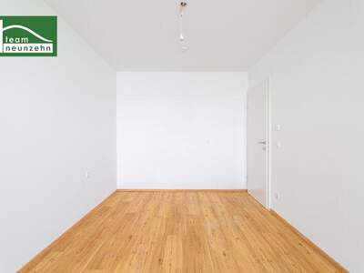 Terrassenwohnung mieten in 8020 Graz (Bild 5)