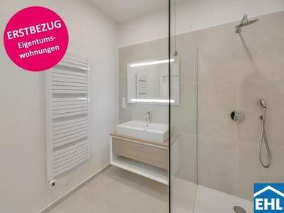 Wohnung kaufen in 1220 Wien