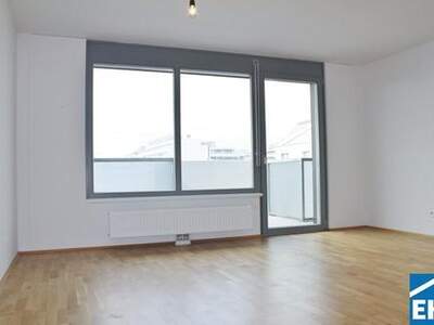 Wohnung mieten in 1110 Wien