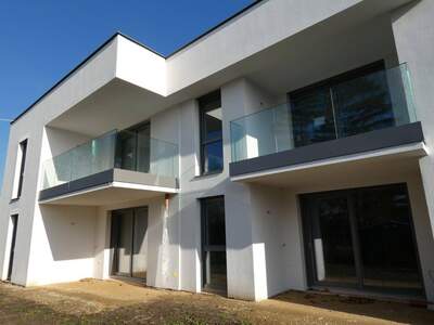 Wohnung kaufen in 2460 Bruck an der Leitha