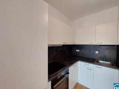 Wohnung mit Balkon mieten in 1140 Wien (Bild 3)