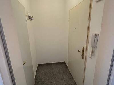 Wohnung provisionsfrei mieten in 1170 Wien