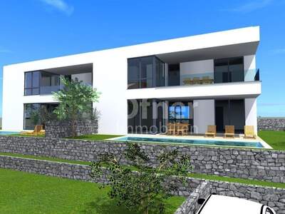 Haus kaufen in 51511 Malinska (Bild 4)