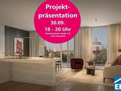 Anlageobjekt kaufen in 2320 Schwechat