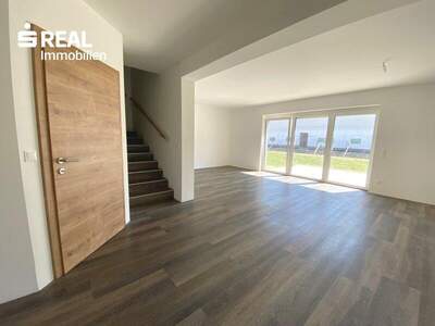 Reihenhaus kaufen in 8720 Knittelfeld (Bild 5)