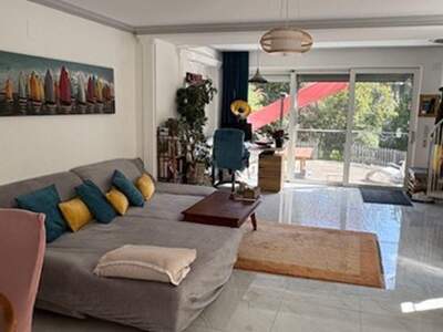 Apartment provisionsfrei mieten in 2540 Niederösterreich