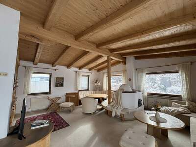 Haus kaufen in 6142 Mieders (Bild 3)