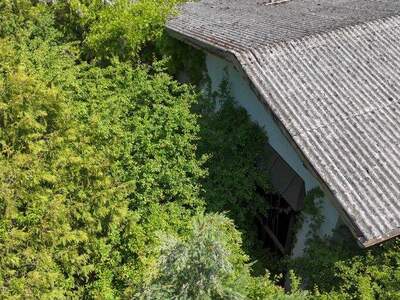 Einfamilienhaus kaufen in 4813 Altmünster (Bild 3)