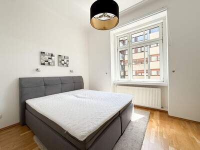Altbauwohnung kaufen in 1100 Wien (Bild 3)