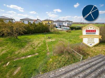 Haus kaufen in 3435 Zwentendorf (Bild 4)