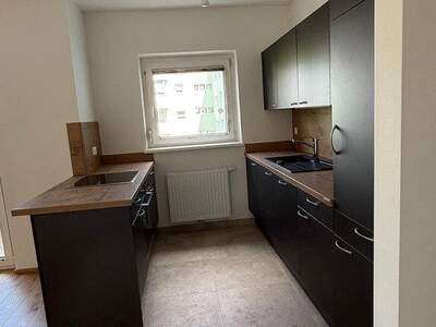 Terrassenwohnung mieten in 2340 Mödling (Bild 2)