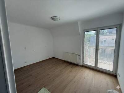 Wohnung provisionsfrei mieten in 1190 Wien