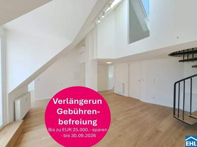 Wohnung kaufen in 1020 Wien